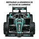 thumbnail image 3 of Auto De Carrera Rc Juguete Control Remoto Niños Niñas, 3 of 7