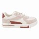 thumbnail image 1 of Zapatilla New Walk Trend Urbana Rosa, 1 of 6