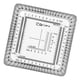 thumbnail image 2 of Herramienta De Tragamonedas Utm Precisa Para Utm, Usng, Mgrs Coordinates Traveling Map Reading, 2 of 5
