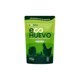 thumbnail image 2 of Huevo En Polvo Libre Pastoreo, 125 g, 2 of 3