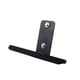 thumbnail image 5 of Percha Para Colgar En La Pared Para Chalecos Con Pesas, Práctica Percha Para Colgar En Gimnasios Comerciales, 5 of 5