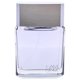 thumbnail image 2 of Soy Rey De Para s - Edt Spray, 2 of 4