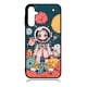 thumbnail image 1 of Carcasa Funda Para SAMSUNG S24 FE Diseño 88, 1 of 3