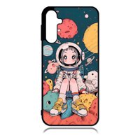 Carcasa Funda Para Samsung S24 Fe Diseño 88