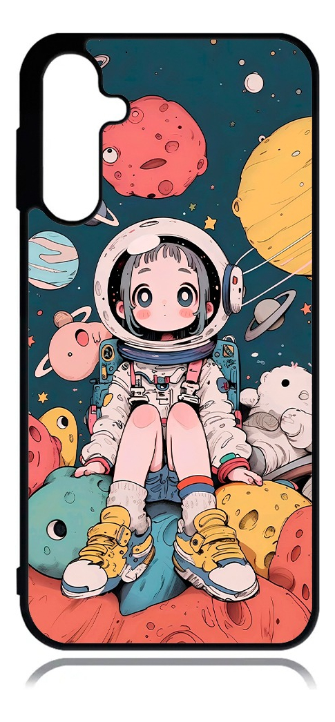 Carcasa Funda Para Samsung S24 Fe Diseño 88