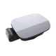 thumbnail image 3 of Cubierta Del Tanque De Combustible 16D809857 Accesorios Para VW Jetta / GLI 2011-2017 Mk6, 3 of 5