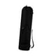 thumbnail image 3 of Bolsa para esterilla de yoga, bolsa de transporte impermeable, soporte para esterilla de yoga, para entrenamiento, pilates, viajes, adultos, mujeres y Negro, 3 of 5