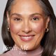 thumbnail image 5 of Bálsamo de belleza LAURA GELLER NEW YORK The Wonder Balm 02 Pink, 5 of 9