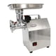 thumbnail image 4 of Moledora de Carne Industrial 220 kg/hora. Con reversa, 4 of 5