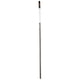 thumbnail image 1 of Mango de madera 130 CM - Sistema Combisystem GARDENA, 1 of 5