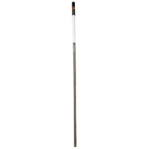 Mango De Madera 130 Cm - Sistema Combisystem Gardena