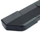thumbnail image 3 of Estribos Raptor Series 15 cm de Aluminio Negro para Tacoma, 3 of 8