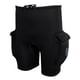 thumbnail image 1 of Pantalones Cortos De Neopreno De Neopreno De 3 Mm Pantalones Cortos De Surf De Buceo Con Bolsillo L, 1 of 5