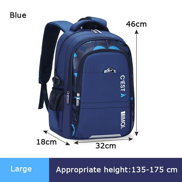 New Fashion School Bags For Teenagers Candy Orthopedic Children School Backpacks Schoolbags For Girls And Boys Kid book bag sac