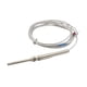 thumbnail image 1 of Sonda De Sensor De Termopar Alta Precisión De Medición Sonda De Amplio Rango De Medición Cable De 150 Mm 2 M, 1 of 5