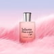 thumbnail image 4 of Perfume Juliette Has A Gun Powder Love 100 ml para mujer, 4 of 7