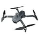 thumbnail image 3 of Dron 8819 Explorer 5G 3000m 6K GPS EIS Gimbal con evasion de obstaculos, 3 of 5