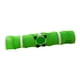 thumbnail image 3 of Túnel Plegable Para Gatos Centro De Actividades Para Gatos Túnel Para Conejos Para Conejitos Gatitos Conejos Verde S, 3 of 3