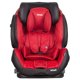 thumbnail image 4 of Silla de Auto Butaca Elite Isofix Reclinable, 4 of 6