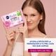 thumbnail image 4 of Toallas Desmaquillantes Desmaquillantes Micelares Rose Care, 4 of 5