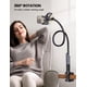 thumbnail image 3 of Soporte Flexible Para Celular Ls05 Con Abrazadera De 85 Cm, 3 of 7