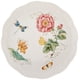 thumbnail image 5 of Juego de vajilla Lenox Butterfly Meadow de porcelana de 18 piezas, 5 of 7