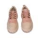 thumbnail image 3 of Zapatilla Mujer Rosado Bayoleth Carbin, 3 of 3