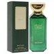 thumbnail image 3 of Miel d Arabie de Chopard para - EDP Spray, 3 of 4