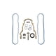 thumbnail image 1 of Kit de instalación de levas Comp Cams-5621 para GM LS de 3 tornillos, 4.8-6.2 L, 1 of 1