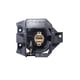 thumbnail image 2 of Neblinero derecho chevrolet sail 1.5 2016 2021, 2 of 2