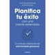 thumbnail image 1 of Planifica Tu Exito Con Una Mente Extendi, 1 of 2