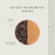 thumbnail image 5 of Té LUXMI Garo Hills Earl Grey Orgánico 50 g 25 bolsas, 5 of 8