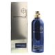 thumbnail image 1 of Perfume MONTALE Amber and Spices Eau de Parfum para mujer, 100 ml, 1 of 2