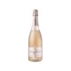 thumbnail image 1 of Espumante Botella Cordon Rose, 750 ml, 1 of 2
