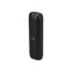 thumbnail image 2 of Dispositivo multivista Ubiquiti UniFi Protect ViewPort PoE, 2 of 9