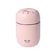 thumbnail image 1 of Humidificador De Estrellas Forma De Capsula Luz Led Hogar, 1 of 3