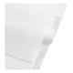 thumbnail image 4 of Cortina Roller Duo Cebra Dia Y Noche 160x200cm blanco, 4 of 9