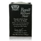 thumbnail image 1 of Jabón Royall Vetiver Noir 180 Ml Para Hombre, 1 of 1