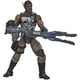 thumbnail image 5 of Figura de acción Hasbro G.I. Joe Classified Series Roadblock, 5 of 5