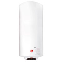 Rheem - Termo Eléctrico Mural 120 Litros
