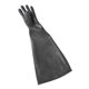thumbnail image 1 of Guantes Protectores Para Chorro De Arena De 65 Cm, Gruesos, Resistentes Para Trabajos En El Jardín, 1 of 5