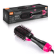 thumbnail image 1 of Cepillo Secador Voluminizador 750w 3 Niveles De Temperatura, 1 of 4