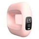 thumbnail image 2 of Anillo Masaje Muscular Multifuncional Recargable Cuerpo Lau, 2 of 3