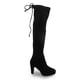 thumbnail image 2 of Bota Negro, 2 of 5