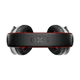thumbnail image 5 of Auriculares Inalámbricos Gaming Audífonos Gamer Oxs Gh02 Negro, 5 of 9