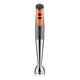 thumbnail image 1 of Procesador Batidora De Alimentos Acero Inox Hogar Lau, 1 of 3