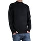 thumbnail image 4 of Sweater Tejido Hombre Algodon Cuello Redondo Textura Colores 7186, 4 of 5
