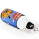 thumbnail image 2 of Funda Enfriadora de Latas Rolie Polie Olie Desmarcar, 2 of 6