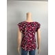 thumbnail image 3 of Polera Alaniz S Segunda Mano Mujer, 3 of 3