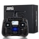 thumbnail image 1 of Transmisor Radiomaster Pocket ELRS con Hall Gimbal EdgeTX negro, 1 of 8